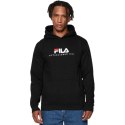 Bluza Fila Brunssum M FAU0145 80010 S