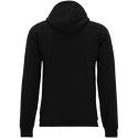 Bluza Fila Brunssum M FAU0145 80010 S