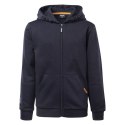 Bluza Hi-Tec Barit Jr 92800553734 158