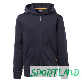 Bluza Hi-Tec Barit Jr 92800553734 158