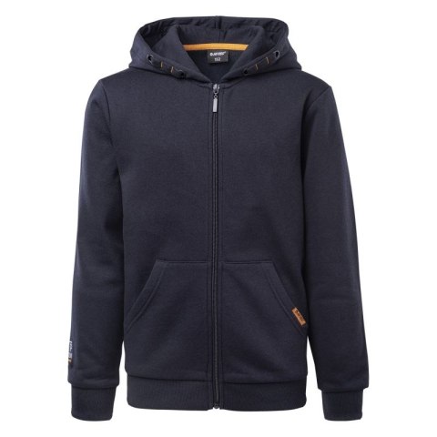 Bluza Hi-Tec Barit Jr 92800553734 158