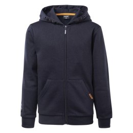 Bluza Hi-Tec Barit Jr 92800553734 164