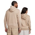 Bluza Nike Sportswear Club Fleece M BV2654-247 L (183cm) Bluza Nike Sportswear Club Fleece M BV2654-247 L (183cm)