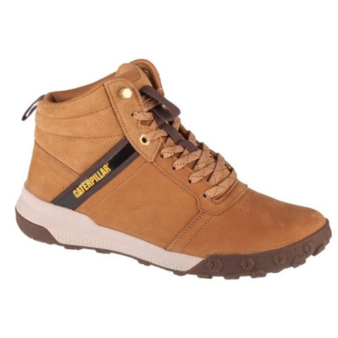 Buty Caterpillar Hex Ready Mid M P726023 43 Buty Caterpillar Hex Ready Mid M P726023 43