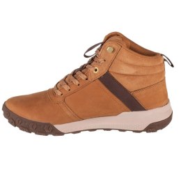 Buty Caterpillar Hex Ready Mid M P726023 43