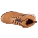 Buty Caterpillar Hex Ready Mid M P726023 43