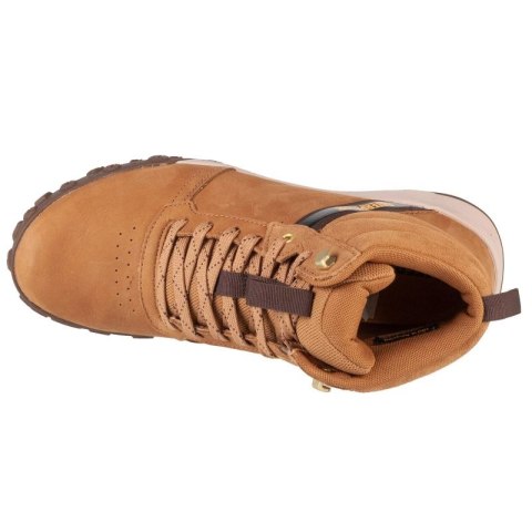 Buty Caterpillar Hex Ready Mid M P726023 43 Buty Caterpillar Hex Ready Mid M P726023 43