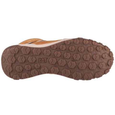 Buty Caterpillar Hex Ready Mid M P726023 43 Buty Caterpillar Hex Ready Mid M P726023 43
