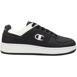 Buty Champion Foul Play Element Low M S22340 KK002 43