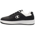 Buty Champion Foul Play Element Low M S22340 KK002 43
