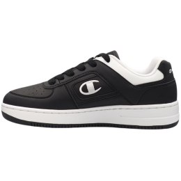 Buty Champion Foul Play Element Low M S22340 KK002 43