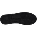 Buty Champion Foul Play Element Low M S22340 KK002 43
