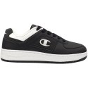 Buty Champion Foul Play Element Low M S22340 KK002 43