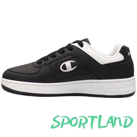 Buty Champion Foul Play Element Low M S22340 KK002 43 Buty Champion Foul Play Element Low M S22340 KK002 43