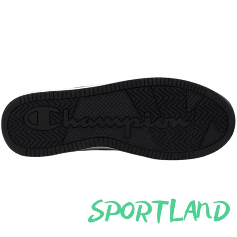 Buty Champion Foul Play Element Low M S22340 KK002 43 Buty Champion Foul Play Element Low M S22340 KK002 43