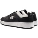 Buty Champion Foul Play Element Low M S22340 KK002 44