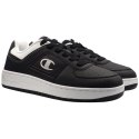 Buty Champion Foul Play Element Low M S22340 KK002 44