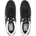 Buty Champion Foul Play Element Low M S22340 KK002 44