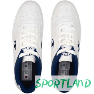 Buty Champion Foul Play Element Low M S22340 WW021 43