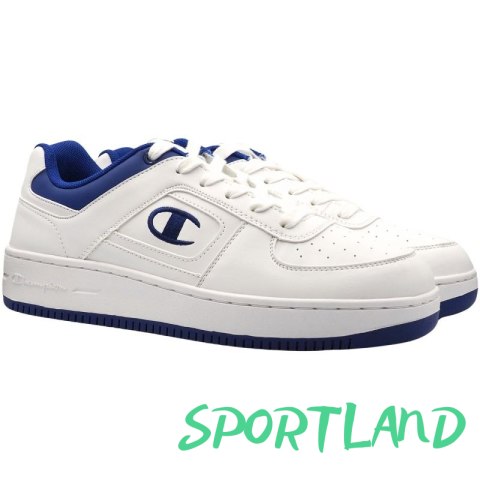 Buty Champion Foul Play Element Low M S22340 WW021 43 Buty Champion Foul Play Element Low M S22340 WW021 43