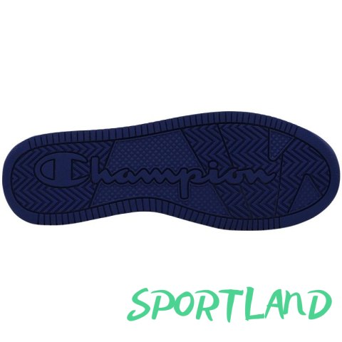 Buty Champion Foul Play Element Low M S22340 WW021 43 Buty Champion Foul Play Element Low M S22340 WW021 43