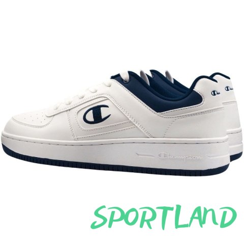 Buty Champion Foul Play Element Low M S22340 WW021 43 Buty Champion Foul Play Element Low M S22340 WW021 43