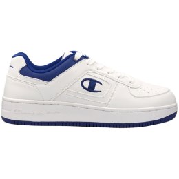 Buty Champion Foul Play Element Low M S22340 WW021 44,5
