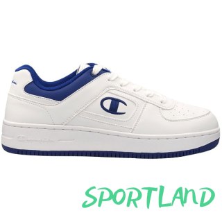 Buty Champion Foul Play Element Low M S22340 WW021 44,5