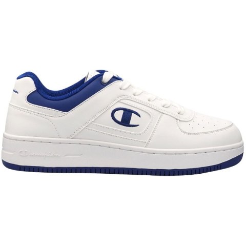 Buty Champion Foul Play Element Low M S22340 WW021 44,5