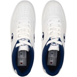 Buty Champion Foul Play Element Low M S22340 WW021 44,5