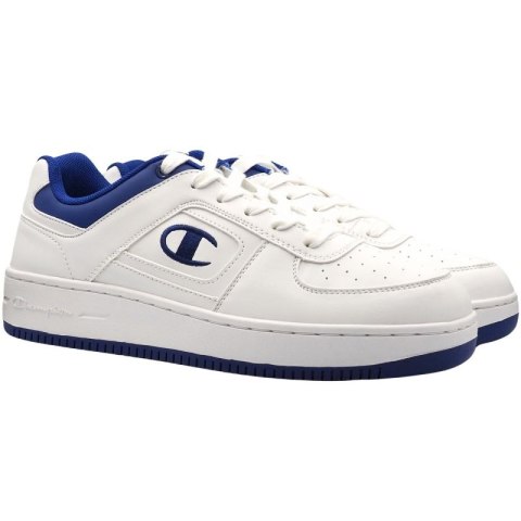 Buty Champion Foul Play Element Low M S22340 WW021 44,5 Buty Champion Foul Play Element Low M S22340 WW021 44,5