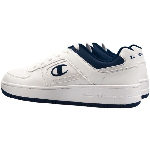 Buty Champion Foul Play Element Low M S22340 WW021 44,5 Buty Champion Foul Play Element Low M S22340 WW021 44,5