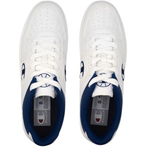 Buty Champion Foul Play Element Low M S22340 WW021 44,5 Buty Champion Foul Play Element Low M S22340 WW021 44,5