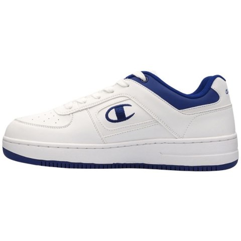 Buty Champion Foul Play Element Low M S22340 WW021 44,5 Buty Champion Foul Play Element Low M S22340 WW021 44,5