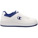 Buty Champion Foul Play Element Low M S22340 WW021 44