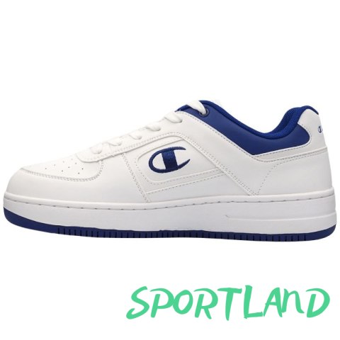 Buty Champion Foul Play Element Low M S22340 WW021 44 Buty Champion Foul Play Element Low M S22340 WW021 44