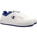 Buty Champion Foul Play Element Low M S22340 WW021 44