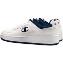 Buty Champion Foul Play Element Low M S22340 WW021 44
