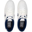Buty Champion Foul Play Element Low M S22340 WW021 44