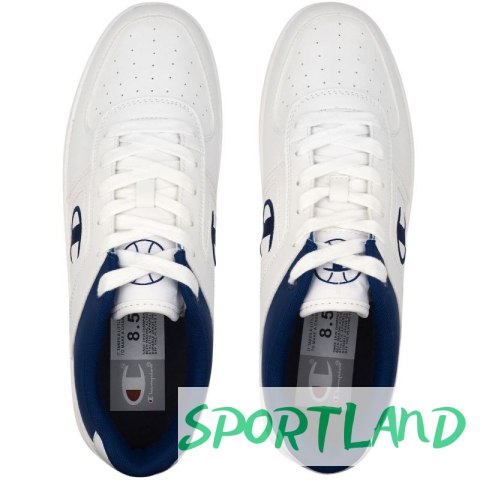 Buty Champion Foul Play Element Low M S22340 WW021 44 Buty Champion Foul Play Element Low M S22340 WW021 44