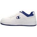 Buty Champion Foul Play Element Low M S22340 WW021 44