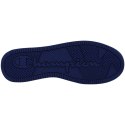 Buty Champion Foul Play Element Low M S22340 WW021 44