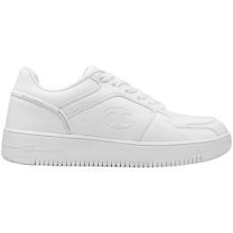 Buty Champion RD18 2.0 Low Cut W S11470 WW010 38