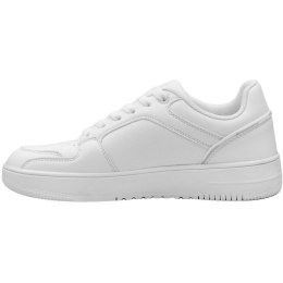 Buty Champion RD18 2.0 Low Cut W S11470 WW010 38