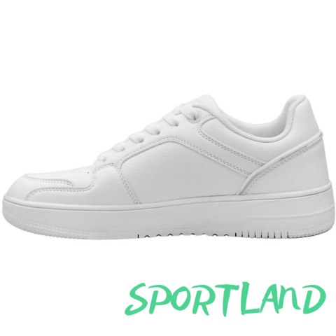 Buty Champion RD18 2.0 Low Cut W S11470 WW010 38 Buty Champion RD18 2.0 Low Cut W S11470 WW010 38