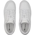 Buty Champion RD18 2.0 Low Cut W S11470 WW010 38 Buty Champion RD18 2.0 Low Cut W S11470 WW010 38