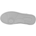 Buty Champion RD18 2.0 Low Cut W S11470 WW010 38 Buty Champion RD18 2.0 Low Cut W S11470 WW010 38