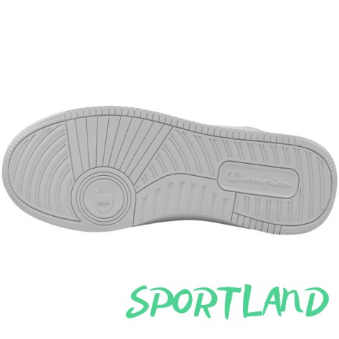 Buty Champion RD18 2.0 Low Cut W S11470 WW010 38 Buty Champion RD18 2.0 Low Cut W S11470 WW010 38
