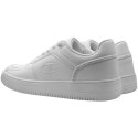 Buty Champion RD18 2.0 Low Cut W S11470 WW010 38 Buty Champion RD18 2.0 Low Cut W S11470 WW010 38