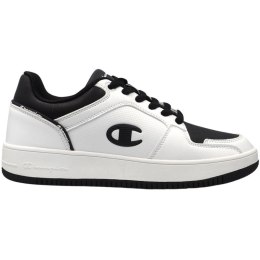 Buty Champion RD18 2.0 Low Cut W S11470 WW028 37,5